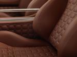 Spyker C8 Preliator Concept 2016 года